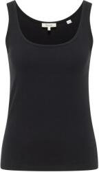 Tranquillo Дамско ежедневно термо бельо Tranquillo Women's Jerseytop Niinaa Everyday base layer - Black - размер XL (114-3928-0115)