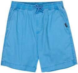 Quiksilver Детски къси панталони Quiksilver Kid's Taxer Shorts - Riviera - размер 8 (US) (701-3705-0611)