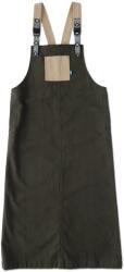 KAVU Дамска рокля KAVU Women's Huntley Dress - Rosin - размер XS (134-1720-0111)