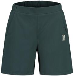 Maloja Дамски къси панталони Maloja Women's KapelaM. Shorts - Mountain Pine - размер XL (112-4527-0215)
