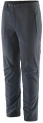 Patagonia Дамски туристически панталон Patagonia Women's Terravia Alpine Pants Walking trousers - Smolder Blue - размер 32 (110-1723-0211)