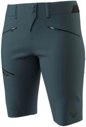 Dynafit Дамски къси панталони Dynafit Women's Transalper DST Shorts - Cinder - размер XS (112-3706-0411)