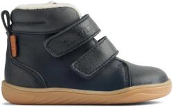 WHEAT Детски зимни ботуши Wheat Kid's Winterboot Sixan Tex Winter boots - Navy - размер 21 (EU) (702-3638-0213)