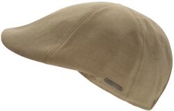 Chillouts Мъжка шапка с козирка Chillouts Windsor Cap - Camel - размер L/XL (904-5951-0112)