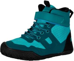 Ballop Детски зимни ботуши Ballop Kid's Kuluba Waterproof Winter boots - Wasabi - размер 33 (EU) (702-4516-0221)