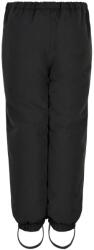 Mikk-Line Детски ски панталон Mikk-Line Kid's Nylon Pant Ski trousers - Black - размер 104 (EU) (701-3454-0113)