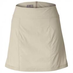 Royal Robbins Дамски скорт Royal robbins Women's Discovery III Skort Skirt - Sandstone - размер 8 (US) (113-0154-0314)