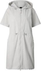 Bogner Fire+Ice Дамска рокля Bogner Fire+Ice Women's Ronny2 Dress - Dawn Grey - размер 40 (EU) (134-1766-0114)