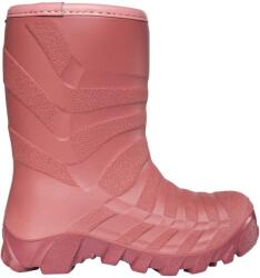 Viking Детски зимни ботуши Viking Kid's Ultra 2.0 Winter boots - Pink / Light Pink - размер 22 (EU) (702-0430-1511)