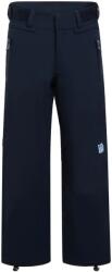 Namuk Детски ски панталон Namuk Kid's Lumi Snow Pants Ski trousers - True Navy - размер 104 (EU) (701-3365-0113)