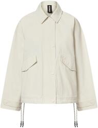 Ecoalf Дамско ежедневно яке Ecoalf Women's Major Jacket Casual jacket - Raw (103-2808-0216)