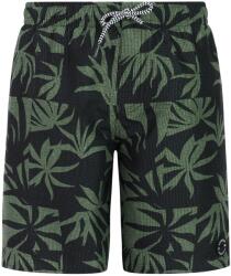 Protest Детски бански слипове Protest Kid's PRTWilliam Swim brief - True Black - размер 176 (EU) (750-2896-0217)