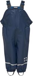 LEGO Детски водоустойчив панталон Lego Kid's Power 101 Rain Pants Waterproof trousers - Navy - размер 116 (EU) (701-4702-0212)