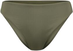DEDICATED Дамско бикини долнище DEDICATED Women's Bikini Bottoms Sanda Bikini bottom - Leaf Green (150-2891-0612)