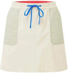 Sherpa Дамски скорт Sherpa Women's Tarcho Retro Skort - Light Khaki - размер XS (113-1270-0111)