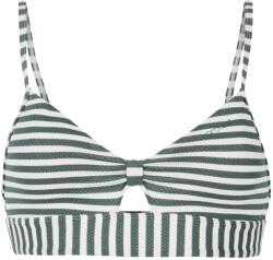 Protest Дамско бикини горнище Protest Women's MIXSync 25 Bikini top - Veggie Green - размер 44 (150-5168-0128)