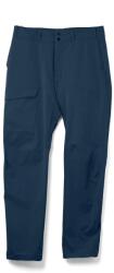 Houdini Мъжки туристически панталон Houdini Go Pants II Walking trousers - Blue Illusion (010-1635-0112)