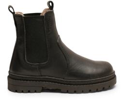 Bisgaard Детски зимни ботуши Bisgaard Kid's Neo Lamb Winter boots - Black - размер 34 (EU) (702-3607-0117)