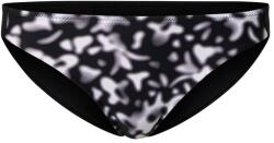 Bogner Fire+Ice Дамско бикини долнище Bogner Fire+Ice Women's Bacara Bikini bottom - Black / White - размер 38 (EU) (150-4615-0413)