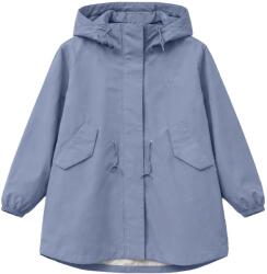 MAZINE Дамско палто Mazine Women's Loose Fit Light Parka Coat - Slate Blue - размер XS (102-5334-0311)