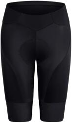 Endura Дамски шорти за колоездене Endura Women's FS260 Waist Short Cycling bottoms - Black (155-1989-0114)