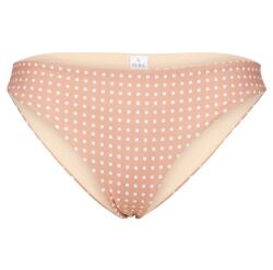 PURA clothing Дамско бикини долнище Pura clothing Women's Malea Bikini bottom - Squared / Delicate (150-1471-0414)