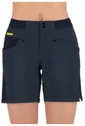 Karpos Дамски къси панталони Karpos Women's Noghera Bermuda Shorts - Carbon - размер 38 (EU) (112-1667-0714)