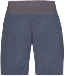 Rafiki Дамски къси панталони Rafiki Women's Noia Shorts - India Ink - размер 34 (EU) (112-2760-0511)