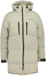 Didriksons Мъжко яке парка Didriksons Hilmer USX Parka 2 Parka - Wilted Leaf - размер XXL (004-7264-0215)