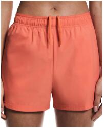 On Дамски шорти за бягане On Women's 3 Core Shorts Running shorts - Reef (112-3418-0512)