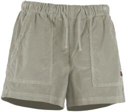 E9 Дамски къси панталони E9 Women's Penelope Shorts - Oat (112-4150-0215)