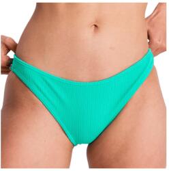 Roxy Дамско бикини долнище Roxy Women's Roxy Sunshine Moderate Bikini bottom - Katydid - размер XXL (150-6345-0216)