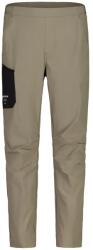Maloja Мъжки туристически панталон Maloja ChristalloM. Walking trousers - Warm Shadow - размер XL (010-1682-0414)