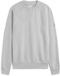 Ecoalf Мъжки пуловер Ecoalf Berja Sweatshirt Jumper - Grey (017-4215-0212)