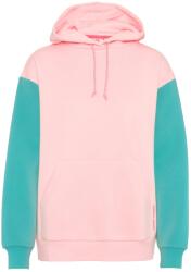 Kari Traa Дамски суичър Kari Traa Women's Anelie Hood Hoodie - Cotton Candy - размер XL (117-3066-0415)