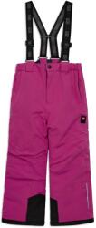 LEGO Детски ски панталон LEGO Kid's Powai 708 Ski trousers - Fuchsia - размер 98 (EU) (701-4046-0511)