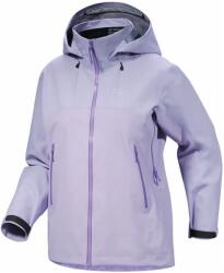 Arc'teryx Дамско водоустойчиво яке Arc'teryx Women's Beta AR Jacket Waterproof jacket - Mallow - размер XS (102-5042-0511)