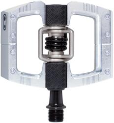Crankbrothers Педали с автомат Crankbrothers Mallet DH Clipless pedals - Hp Silver - размер One Size (860-4500-0411)