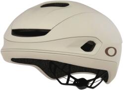 Oakley Каска за шосейно колоездене Oakley Aro7 Lite EU Bike helmet - Matte Sand - размер M 55-59 cm (851-1754-0512)