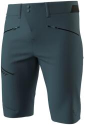 Dynafit Мъжки къси панталони Dynafit Transalper DST Shorts - Cinder (012-3687-0413)