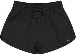 Barts Дамски бордшорт Barts Women's Joogi Shorts Boardshorts - Black (150-4782-0312)