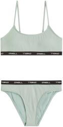 O'Neill Детски комплект бикини O'Neill Kid's Sport Bikini Set Bikini - Marble Arch - размер 152 (EU) (750-2908-0313)
