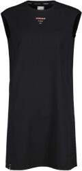 Maloja Дамска рокля Maloja Women's MelbuM. Dress - Deep Black (134-1947-0113)