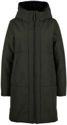 ELVINE Дамско палто Elvine Women's Vibeke Coat - Shelter Green - размер XS (102-3625-0411)
