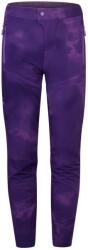 Endura Детски дълъг панталон за колоездене Endura Kid's MT500JR Burner Trousers Cycling bottoms - Thistle - размер 9/10 Years (755-0098-0412)