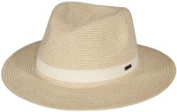 Barts Мъжка шапка Barts Carnations Hat - Taupe - размер One Size (904-6066-0111)