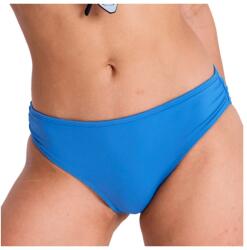 Roxy Дамско бикини долнище Roxy Women's SD Essentials Hipster Bikini bottom - Dutch Blue (150-6355-0313)