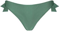 Barts Дамско бикини долнище Barts Women's Isla Cheeky Bum Side Ties Bikini bottom - Celadon - размер 38 (EU) (150-4097-0212)
