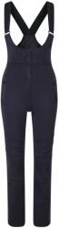 Sportalm Дамски ски панталон Sportalm Women's Venus Ski trousers - Black - размер 38 (EU) (107-4095-0113)