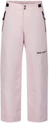 Scott Детски ски панталон Scott Kid's Junior Ultimate Dryo Pants Ski trousers - Bliss Pink - размер 176 (EU) (701-4168-0215)